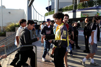 07222026_LAGALAXYvsSt.LouisCitySC_GA_4973