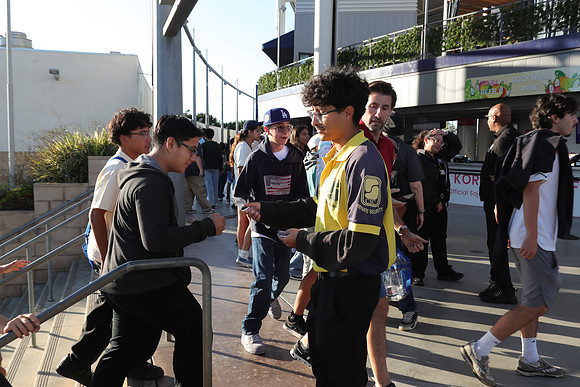 07222026_LAGALAXYvsSt.LouisCitySC_GA_4973