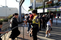 07222026_LAGALAXYvsSt.LouisCitySC_GA_4972