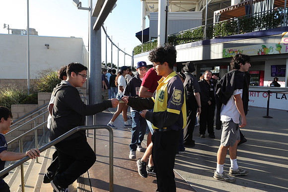 07222026_LAGALAXYvsSt.LouisCitySC_GA_4972