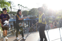 07222026_LAGALAXYvsSt.LouisCitySC_GA_4970