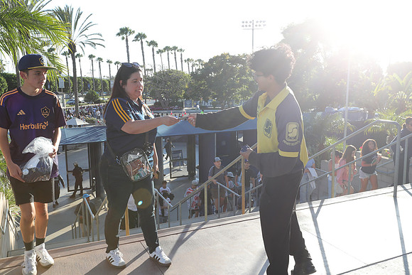 07222026_LAGALAXYvsSt.LouisCitySC_GA_4970