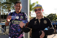 07222026_LAGALAXYvsSt.LouisCitySC_GA_4966