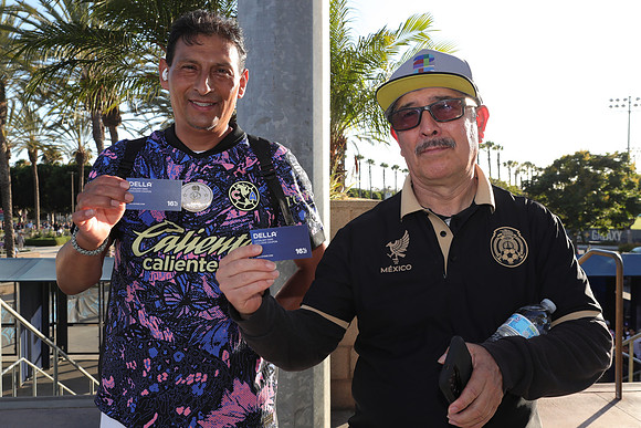 07222026_LAGALAXYvsSt.LouisCitySC_GA_4966