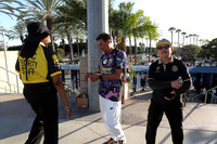 07222026_LAGALAXYvsSt.LouisCitySC_GA_4964