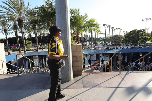 07222026_LAGALAXYvsSt.LouisCitySC_GA_4958