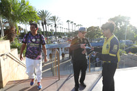 07222026_LAGALAXYvsSt.LouisCitySC_GA_4959