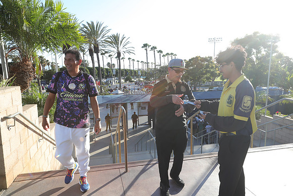 07222026_LAGALAXYvsSt.LouisCitySC_GA_4959