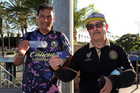 07222026_LAGALAXYvsSt.LouisCitySC_GA_4965