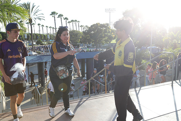 07222026_LAGALAXYvsSt.LouisCitySC_GA_4971