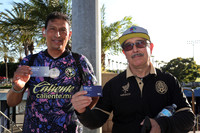 07222026_LAGALAXYvsSt.LouisCitySC_GA_4968