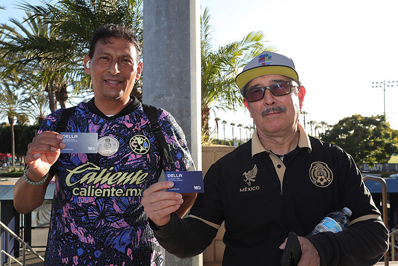 07222026_LAGALAXYvsSt.LouisCitySC_GA_4968