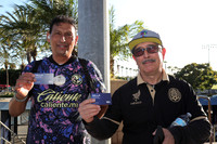 07222026_LAGALAXYvsSt.LouisCitySC_GA_4969