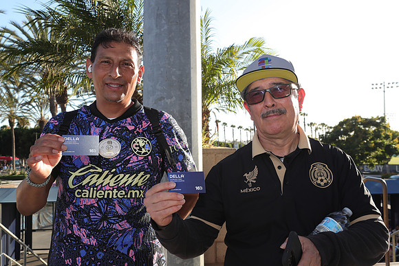 07222026_LAGALAXYvsSt.LouisCitySC_GA_4969