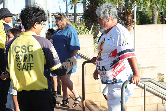07222026_LAGALAXYvsSt.LouisCitySC_GA_4981