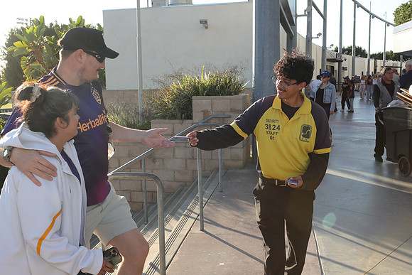07222026_LAGALAXYvsSt.LouisCitySC_GA_4979