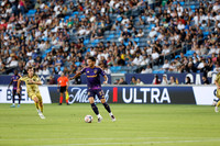 07222026_LAGALAXYvsSt.LouisCitySC_GA_5016