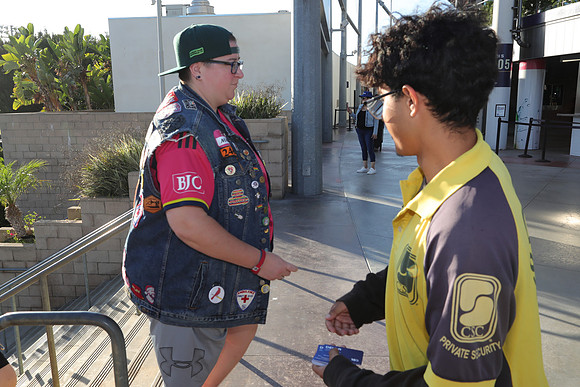 07222026_LAGALAXYvsSt.LouisCitySC_GA_4978