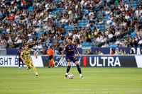 07222026_LAGALAXYvsSt.LouisCitySC_GA_5014