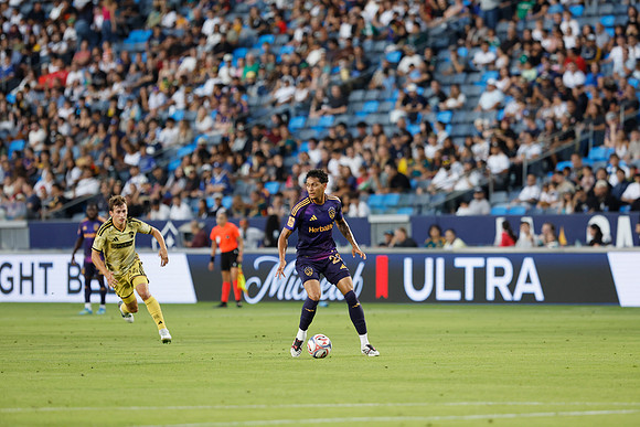 07222026_LAGALAXYvsSt.LouisCitySC_GA_5014