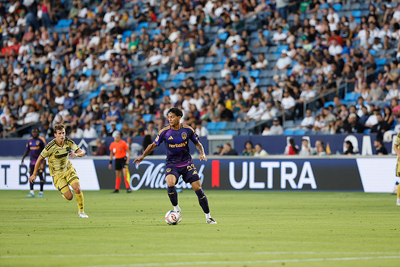 07222026_LAGALAXYvsSt.LouisCitySC_GA_5015