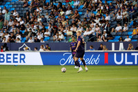 07222026_LAGALAXYvsSt.LouisCitySC_GA_5011