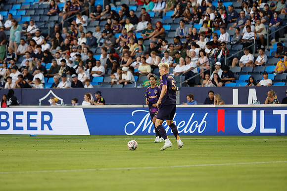 07222026_LAGALAXYvsSt.LouisCitySC_GA_5011
