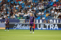07222026_LAGALAXYvsSt.LouisCitySC_GA_5010