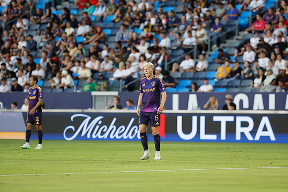 07222026_LAGALAXYvsSt.LouisCitySC_GA_5010