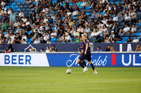 07222026_LAGALAXYvsSt.LouisCitySC_GA_5012