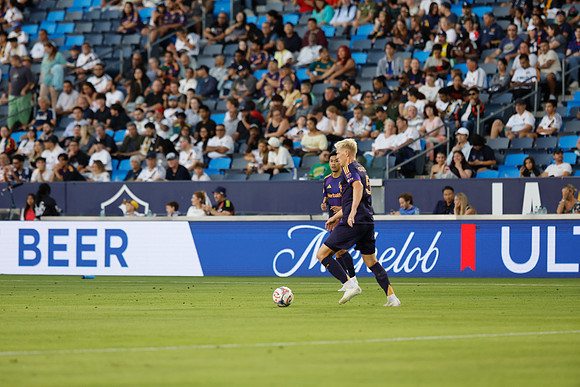 07222026_LAGALAXYvsSt.LouisCitySC_GA_5012