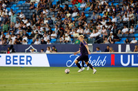 07222026_LAGALAXYvsSt.LouisCitySC_GA_5013
