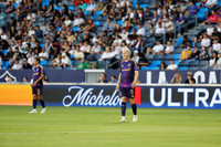 07222026_LAGALAXYvsSt.LouisCitySC_GA_5007