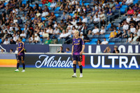 07222026_LAGALAXYvsSt.LouisCitySC_GA_5009