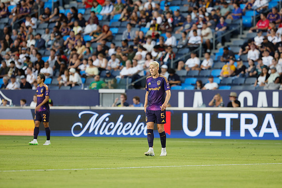 07222026_LAGALAXYvsSt.LouisCitySC_GA_5009