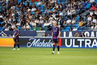 07222026_LAGALAXYvsSt.LouisCitySC_GA_5008