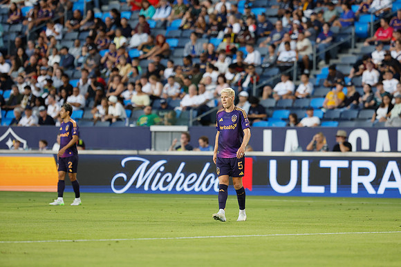07222026_LAGALAXYvsSt.LouisCitySC_GA_5008