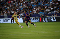 07222026_LAGALAXYvsSt.LouisCitySC_GA_5018
