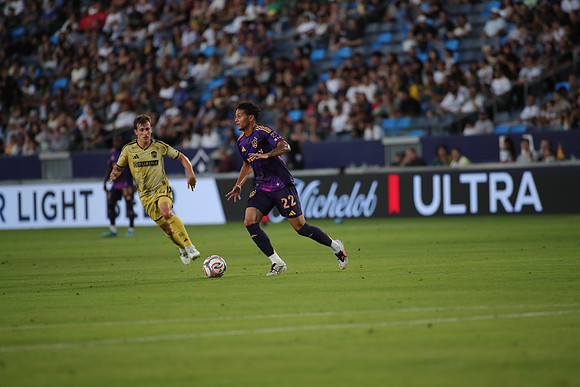 07222026_LAGALAXYvsSt.LouisCitySC_GA_5018