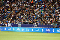 07222026_LAGALAXYvsSt.LouisCitySC_GA_5028