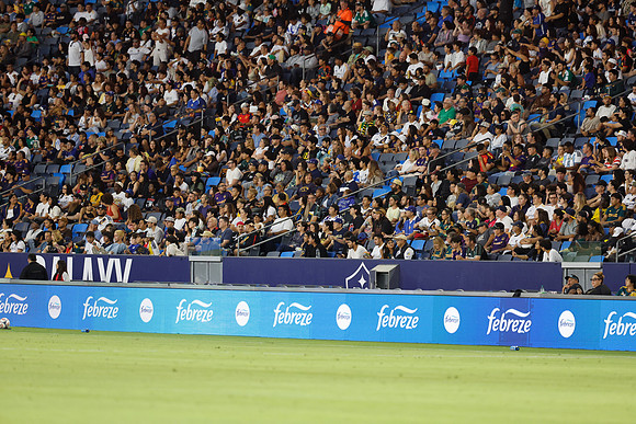 07222026_LAGALAXYvsSt.LouisCitySC_GA_5028