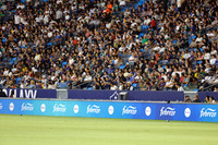 07222026_LAGALAXYvsSt.LouisCitySC_GA_5029