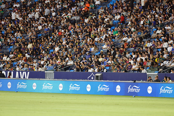 07222026_LAGALAXYvsSt.LouisCitySC_GA_5029