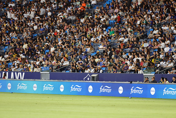 07222026_LAGALAXYvsSt.LouisCitySC_GA_5039