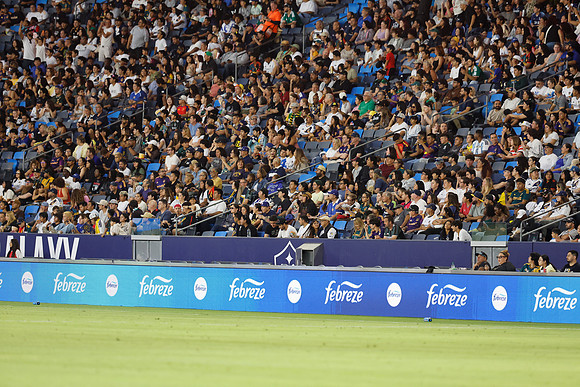 07222026_LAGALAXYvsSt.LouisCitySC_GA_5038