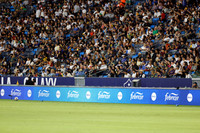 07222026_LAGALAXYvsSt.LouisCitySC_GA_5022