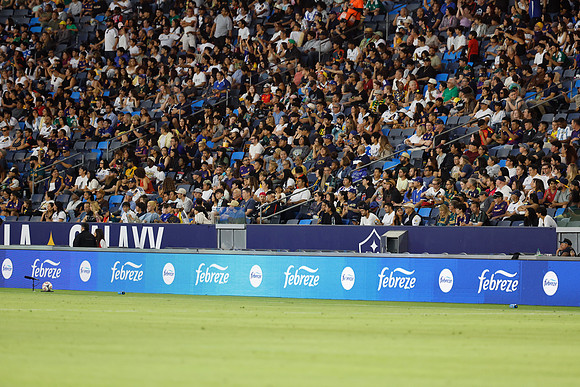 07222026_LAGALAXYvsSt.LouisCitySC_GA_5022