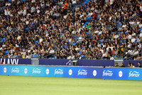 07222026_LAGALAXYvsSt.LouisCitySC_GA_5036