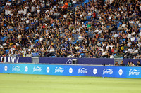 07222026_LAGALAXYvsSt.LouisCitySC_GA_5037