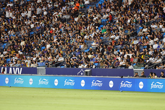 07222026_LAGALAXYvsSt.LouisCitySC_GA_5037